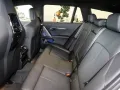 BMW M5 Touring DAprof. + PAprof. + MDriv. + 20/21