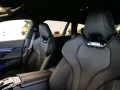 BMW M5 Touring DAprof. + PAprof. + MDriv. + 20/21