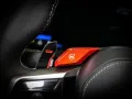 BMW M5 Touring DAprof. + PAprof. + MDriv. + 20/21