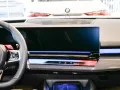 BMW M5 Touring DAprof. + PAprof. + MDriv. + 20/21