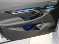 BMW M5 Touring DAprof. + PAprof. + MDriv. + 20/21