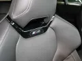 BMW M5 Touring DAprof. + PAprof. + MDriv. + 20/21