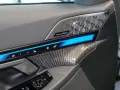 BMW M5 Touring DAprof. + PAprof. + MDriv. + 20/21