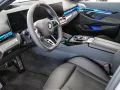 BMW M5 Touring DAprof. + PAprof. + MDriv. + 20/21