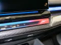 BMW M5 Touring DAprof. + PAprof. + MDriv. + 20/21