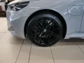 BMW M5 Touring DAprof. + PAprof. + MDriv. + 20/21