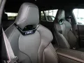 BMW M5 Touring DAprof. + PAprof. + MDriv. + 20/21