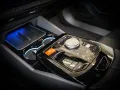BMW M5 Touring DAprof. + PAprof. + MDriv. + 20/21