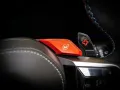 BMW M5 Touring DAprof. + PAprof. + MDriv. + 20/21