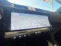 DS Automobiles DS DS 7 BlueHDi 130 Automatica Pallas