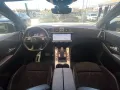 DS Automobiles DS DS 7 BlueHDi 130 Automatica Pallas