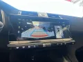 DS Automobiles DS DS 7 BlueHDi 130 Automatica Pallas