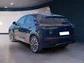 DS Automobiles DS DS 7 BlueHDi 130 Automatica Pallas