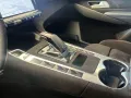 DS Automobiles DS DS 7 BlueHDi 130 Automatica Pallas