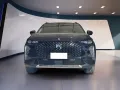 DS Automobiles DS DS 7 BlueHDi 130 Automatica Pallas