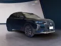 DS Automobiles DS DS 7 BlueHDi 130 Automatica Pallas