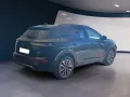 DS Automobiles DS DS 7 BlueHDi 130 Automatica Pallas