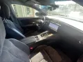 DS Automobiles DS DS 7 BlueHDi 130 Automatica Pallas