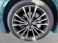 Audi A6 Avant e-tron QUATT S LINE MATRIX+PANO+AHK+B&O