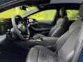 Audi A6 Avant e-tron QUATT S LINE MATRIX+PANO+AHK+B&O