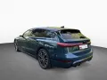 Audi A6 Avant e-tron QUATT S LINE MATRIX+PANO+AHK+B&O