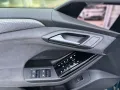 Audi A6 Avant e-tron QUATT S LINE MATRIX+PANO+AHK+B&O