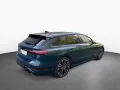 Audi A6 Avant e-tron QUATT S LINE MATRIX+PANO+AHK+B&O