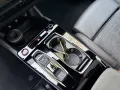 Audi A6 Avant e-tron QUATT S LINE MATRIX+PANO+AHK+B&O