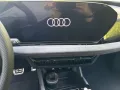 Audi A6 Avant e-tron QUATT S LINE MATRIX+PANO+AHK+B&O