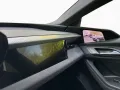 Audi A6 Avant e-tron QUATT S LINE MATRIX+PANO+AHK+B&O