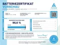 Audi A6 Avant e-tron QUATT S LINE MATRIX+PANO+AHK+B&O