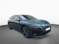 Audi A6 Avant e-tron QUATT S LINE MATRIX+PANO+AHK+B&O