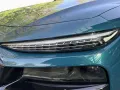 Audi A6 Avant e-tron QUATT S LINE MATRIX+PANO+AHK+B&O