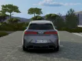 BMW Verfügbar ab Q4 2026