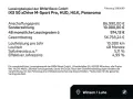 BMW Verfügbar ab Q4 2026
