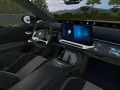 BMW Verfügbar ab Q4 2026