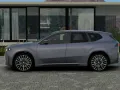 BMW Verfügbar ab Q4 2026