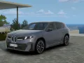 BMW Verfügbar ab Q4 2026