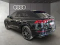 Audi SQ8 TFSI quattro tiptronic HD Matrix-LED B&O HuD