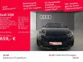 Audi SQ8 TFSI quattro tiptronic HD Matrix-LED B&O HuD