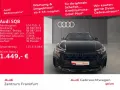 Audi SQ8 TFSI quattro tiptronic HD Matrix-LED B&O HuD