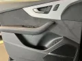 Audi SQ8 TFSI quattro tiptronic HD Matrix-LED B&O HuD