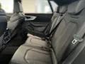Audi SQ8 TFSI quattro tiptronic HD Matrix-LED B&O HuD