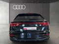 Audi SQ8 TFSI quattro tiptronic HD Matrix-LED B&O HuD