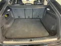 Audi SQ8 TFSI quattro tiptronic HD Matrix-LED B&O HuD