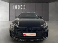 Audi SQ8 TFSI quattro tiptronic HD Matrix-LED B&O HuD