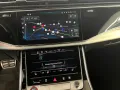 Audi SQ8 TFSI quattro tiptronic HD Matrix-LED B&O HuD