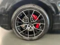 Audi SQ8 TFSI quattro tiptronic HD Matrix-LED B&O HuD