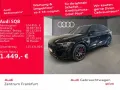 Audi SQ8 TFSI quattro tiptronic HD Matrix-LED B&O HuD