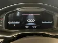 Audi SQ8 TFSI quattro tiptronic HD Matrix-LED B&O HuD